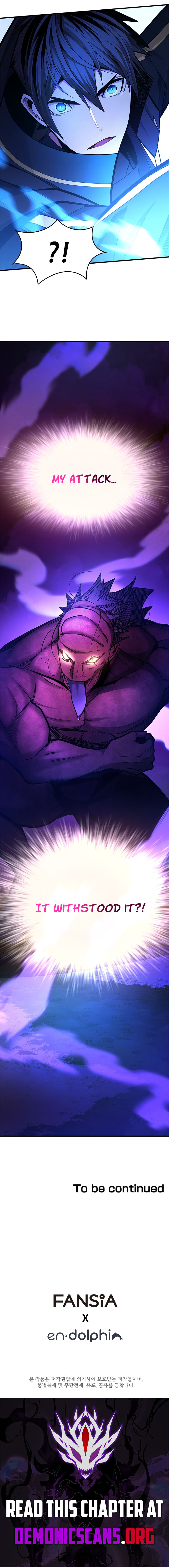 The Tutorial is Too Hard Chapter 237 14
